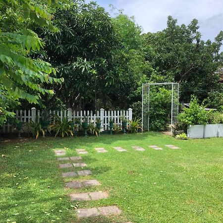 Howick Residence カトゥナカヤ エクステリア 写真