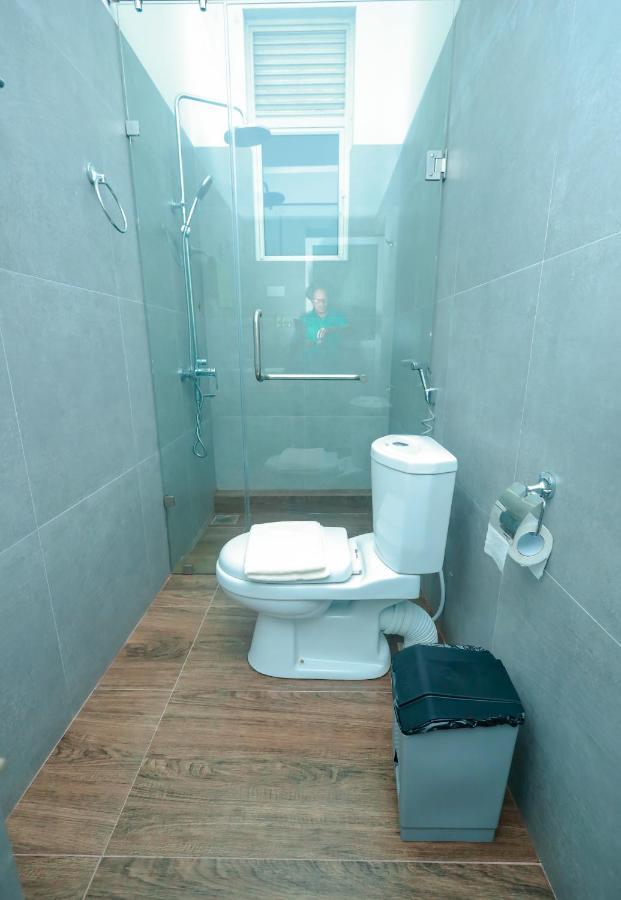 Howick Residence カトゥナカヤ エクステリア 写真