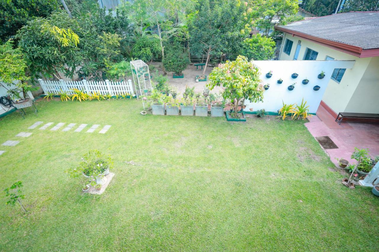 Howick Residence カトゥナカヤ エクステリア 写真