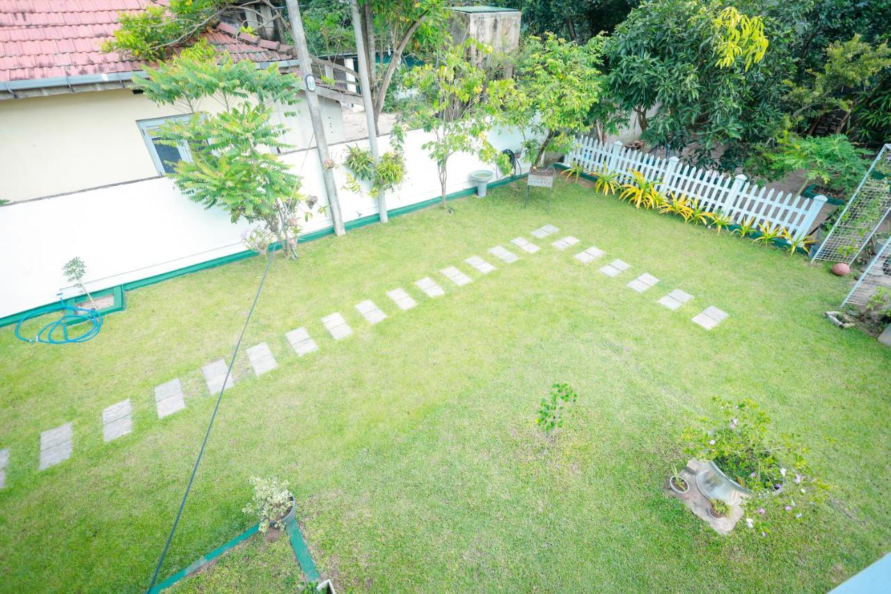Howick Residence カトゥナカヤ エクステリア 写真