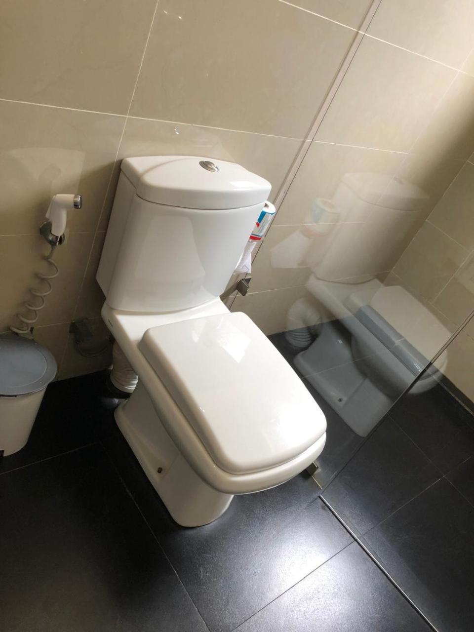 Howick Residence カトゥナカヤ エクステリア 写真