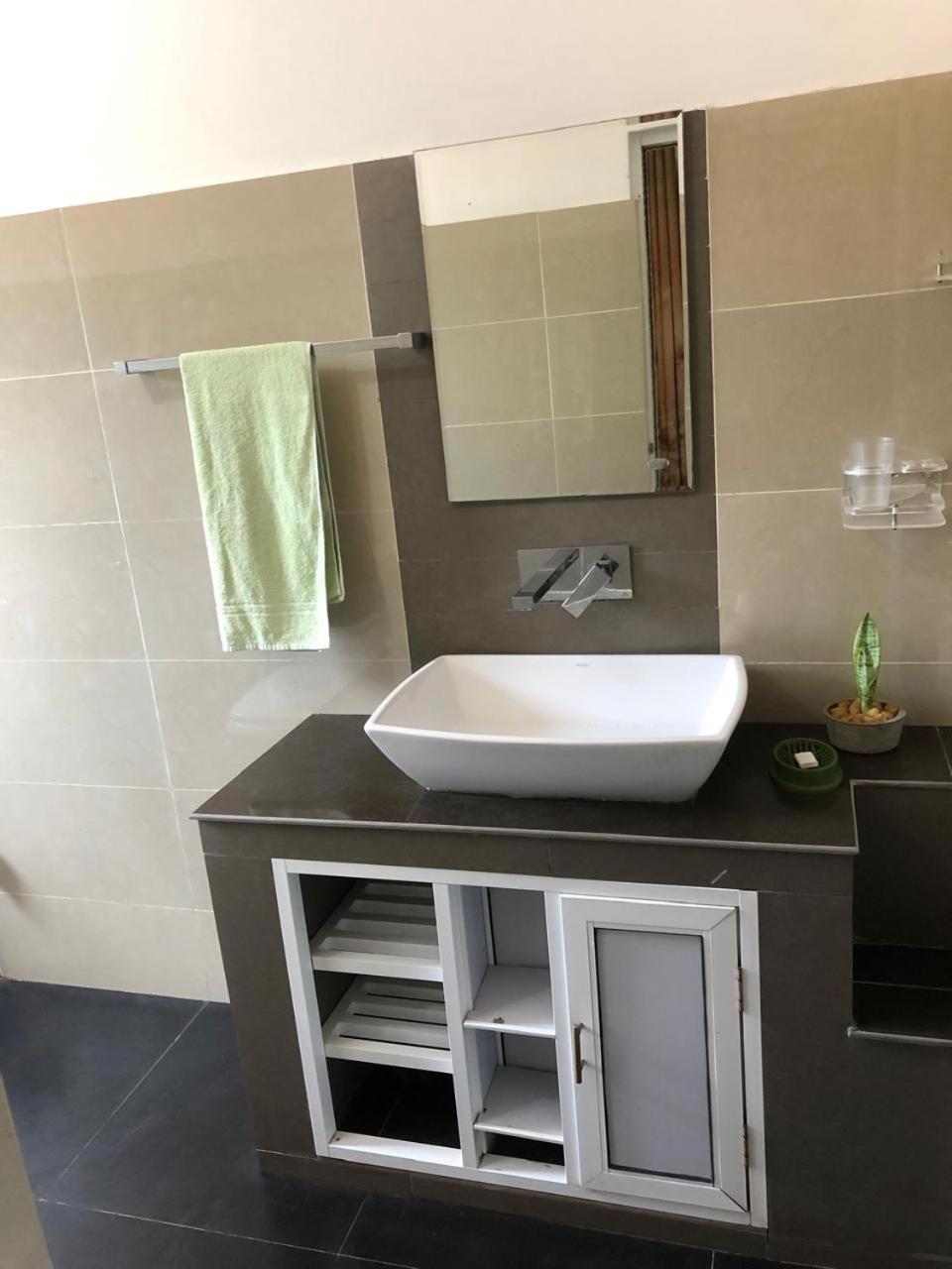 Howick Residence カトゥナカヤ エクステリア 写真